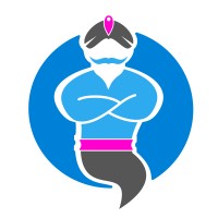 Sustainability AI logo - Similar company to Sustainability Projects Abroad