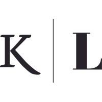 Kirsten | Liebieg - Wein und Sekt logo - Similar company to Selo Good Beverages Gmbh