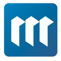 Maclean Services Sdn Bhd logo - Similar company to Ebi Softwares