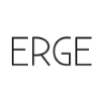 Erge Footwear