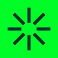 Green Up Co logo - Similar company to Pascal Satori