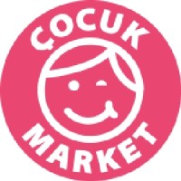 Çocuk Market İnternet Ve Pazarlama Anonim Şirketi