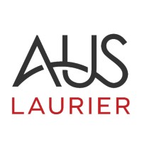 Arts' Undergraduate Society at Wilfrid Laurier University logo - Similar company to Creative Kids Place