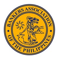Bankers Association of the Philippines logo - Similar company to Bankers Association Of The Philippines