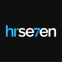 HRSEVEN DATA INSIGHTS PVT LTD logo - Similar company to Aim Performance™ (Ai Driven Hr Managed Services For Multi Collar Workforce Performance Management)