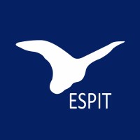 ESPIT Group logo - Similar company to Imtilak