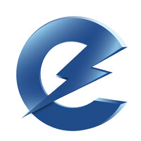 ELECTRO ECUATORIANA S.A.C.I. logo - Similar company to Inselec