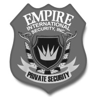 Empire International Security, Inc logo - Similar company to Five Perks