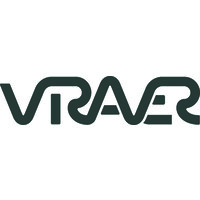 Viraver Technology