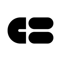 Cluster Studio Belgrade logo - Similar company to Miro Design Studio