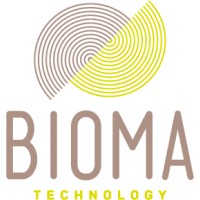 Bioma Technology srl logo - Similar company to Fcv