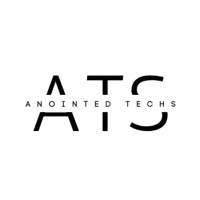 Anointed Technical Solutions logo - Similar company to Connectivity Network Cabling