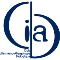 CIAB logo - Similar company to Tekser