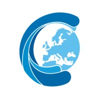 Commodity Supplies AG logo - Similar company to Cargoo