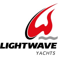 Lightwave Group