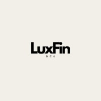 LuxFin & Co logo - Similar company to Luxfin & Co