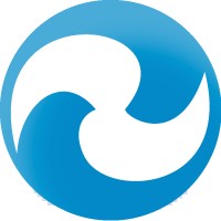 Ipabras logo - Similar company to Datum Consultoria E Projetos