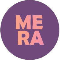 Mera Assessoria em Marketing logo - Similar company to Expresso Rp