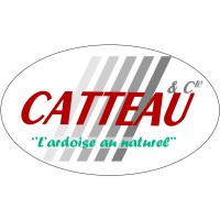 Catteau & Cie logo - Similar company to Pyrénées Bois Energies Industrie