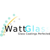WattGlass, Inc logo - Similar company to Surftec