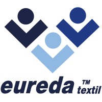 EUREDA TEXTIL S.L