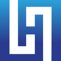 Harees | حريص logo - Similar company to Media Beacon | المنارة للإعلام