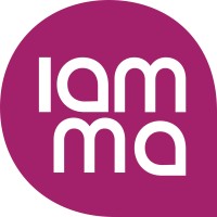IAMMA - Illinois Association of Municipal Management Assistants logo - Similar company to Legacy Project