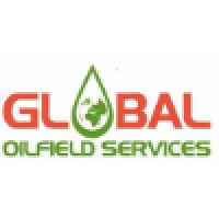 Global Oilfield Services