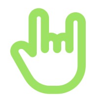 Leapflick