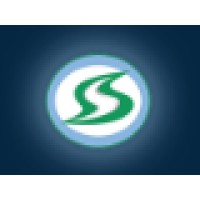 Synthex logo - Similar company to Genesis360 - Productions & Communication