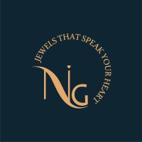 Navratan Gems logo - Similar company to Saarthipath