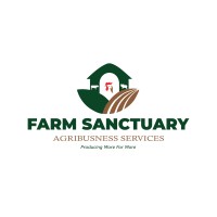 Farm Sanctuary Agribusiness Services logo - Similar company to Astagrotech Ltd
