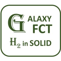 Galaxy FCT Sdn Bhd logo - Similar company to Design Thinking Educators