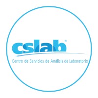 Centro de Servicios de Análisis de Laboratorio Spa logo - Similar company to Biotic Solutions