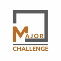 UAB Majorai logo - Similar company to Zerozon