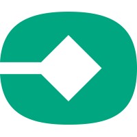 CloudSpace logo - Similar company to Cloudspace Llc