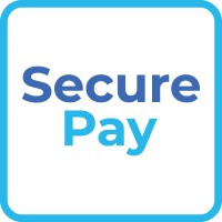 SecurePay Sdn Bhd logo - Similar company to Imago Technologies