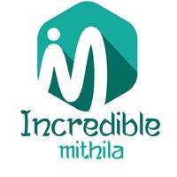 Incredible Mithila logo - Similar company to Ieee Sb Tulas