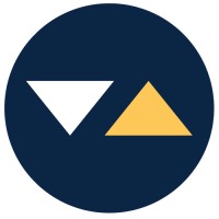 Chapa Link logo - Similar company to Famdally
