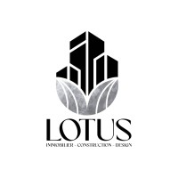 Lotus Immobilier-Construction-Design