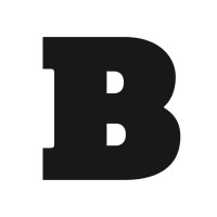 Brooklyn Beta logo - Similar company to Roost