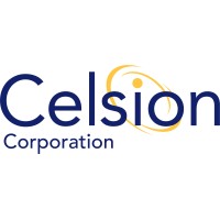 Celsion Corporation logo - Similar company to Poolbeg Pharmaceuticals