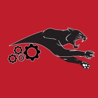 Cherry Hill High School East Robotics