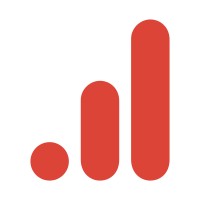SEOSEO.ch logo - Similar company to Fire Marketing