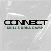 Connect Events logo - Similar company to Connect Events