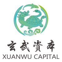 Xuanwu Capital Management Limited logo - Similar company to Gfm Asset Management