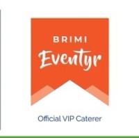 Brimi Eventyr logo - Similar company to Login Finans As