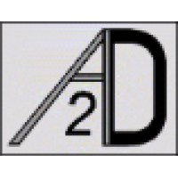 A2D Solutions, Inc.