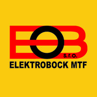 ELEKTROBOCK MTF s.r.o. logo - Similar company to Autentica