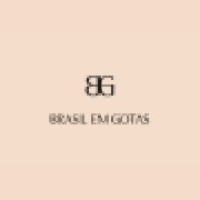 Brasil Em Gotas logo - Similar company to B8X - Agência De Performance Digital